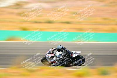 media/Sep-22-2024-TrackXperience (Sun) [[f1a5055637]]/Level 3/Session 4 (Turn 1)/